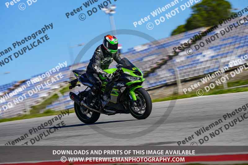 May 2023;motorbikes;no limits;peter wileman photography;portimao;portugal;trackday digital images